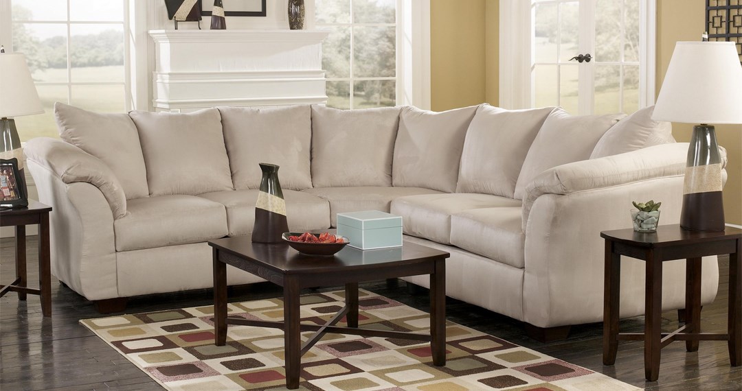 Clearance Page Wayside Furniture Akron Cleveland Canton Medina 